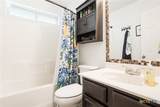 3606 Julia Lane - Photo 16