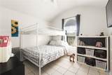 3606 Julia Lane - Photo 17