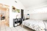 3606 Julia Lane - Photo 18