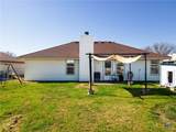 3606 Julia Lane - Photo 19