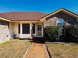 3606 Julia Lane - Photo 2