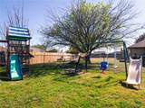 3606 Julia Lane - Photo 20