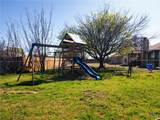 3606 Julia Lane - Photo 21