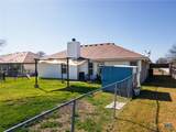 3606 Julia Lane - Photo 22