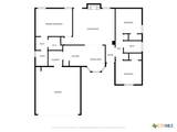 3606 Julia Lane - Photo 25