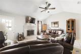 3606 Julia Lane - Photo 5