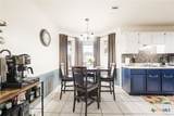 3606 Julia Lane - Photo 6