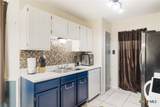 3606 Julia Lane - Photo 7