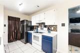 3606 Julia Lane - Photo 8