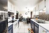 3606 Julia Lane - Photo 9