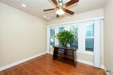 1440 Business 35 South - Photo 17