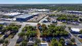 1440 Business 35 South - Photo 28