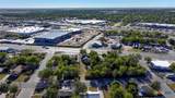 1440 Business 35 South - Photo 29