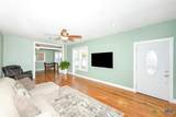 1440 Business 35 South - Photo 6