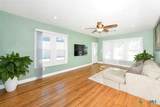 1440 Business 35 South - Photo 7