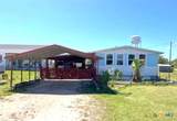 1509 Polk Avenue - Photo 1