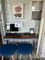 1509 Polk Avenue - Photo 10