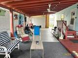 1509 Polk Avenue - Photo 12
