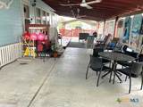 1509 Polk Avenue - Photo 13