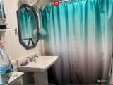 1509 Polk Avenue - Photo 14