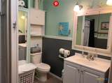1509 Polk Avenue - Photo 15