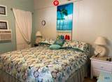 1509 Polk Avenue - Photo 17