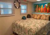 1509 Polk Avenue - Photo 18