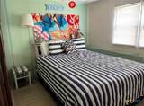 1509 Polk Avenue - Photo 19