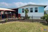 1509 Polk Avenue - Photo 2