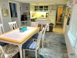 1509 Polk Avenue - Photo 20