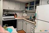 1509 Polk Avenue - Photo 23