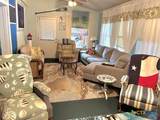 1509 Polk Avenue - Photo 24