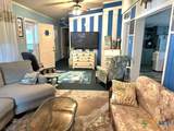 1509 Polk Avenue - Photo 25