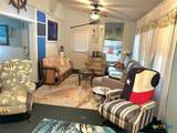 1509 Polk Avenue - Photo 26