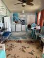 1509 Polk Avenue - Photo 9