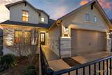 531 Orchard Way - Photo 1