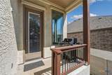 531 Orchard Way - Photo 33