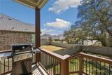 531 Orchard Way - Photo 34