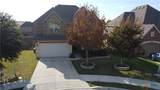 809 Alpino - Photo 1