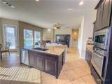 809 Alpino - Photo 10
