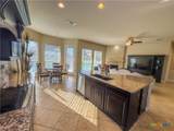 809 Alpino - Photo 11