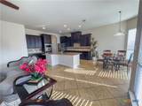 809 Alpino - Photo 12