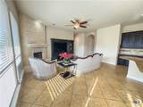 809 Alpino - Photo 13