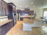 809 Alpino - Photo 14