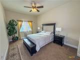 809 Alpino - Photo 15