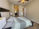 809 Alpino - Photo 16