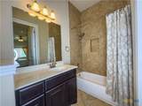 809 Alpino - Photo 17