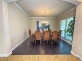 809 Alpino - Photo 18
