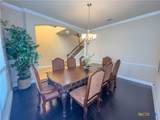 809 Alpino - Photo 19