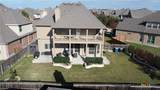 809 Alpino - Photo 2